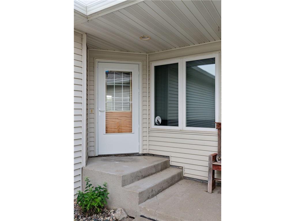 322 Sunfish Court Winsted MN 55395 7008374 image5