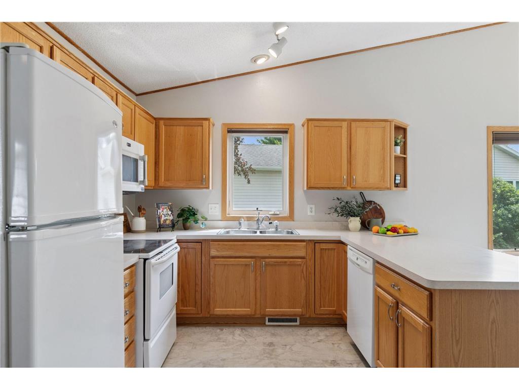 322 Sunfish Court Winsted MN 55395 7008374 image7