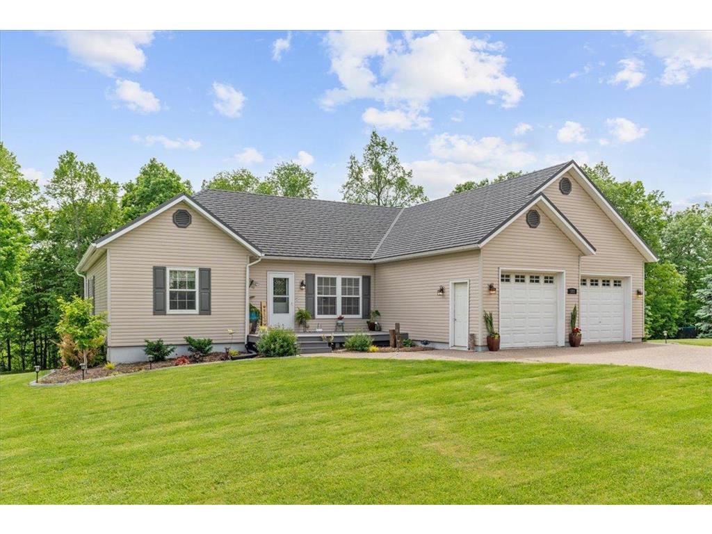 322 Tower Hill Road Plum City WI 54761 6546549 image1