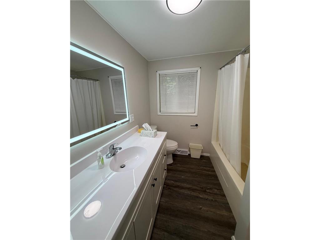 322 W Prairie Avenue Mabel MN 55954 7077369 image7