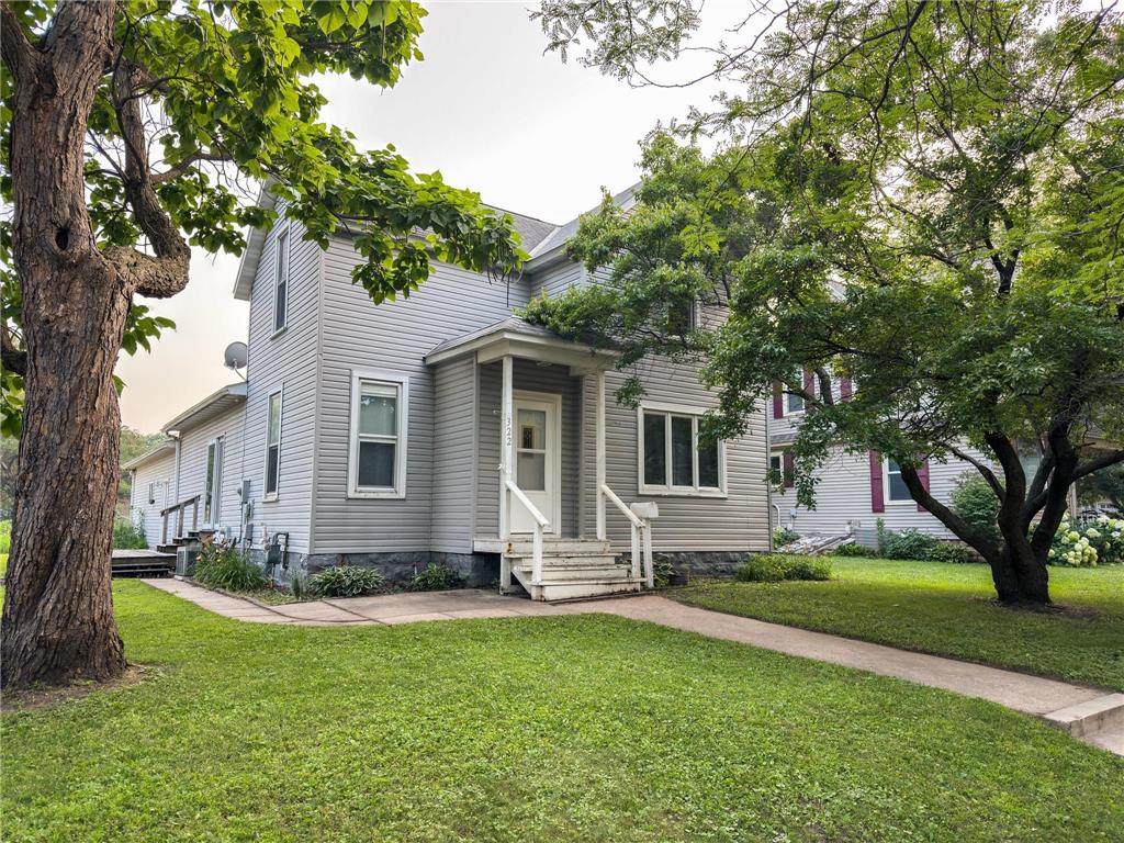 322 Walnut Street Saint Peter MN 56082 6754916 image1