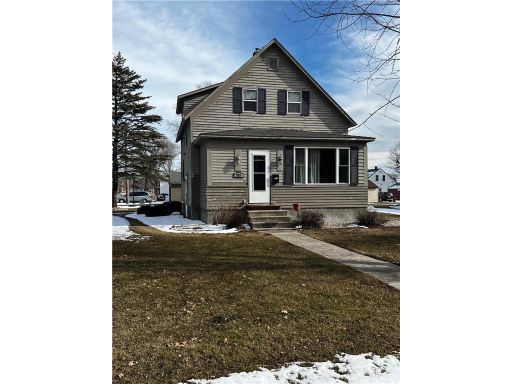 322 Western Avenue Madison MN 56256 6492516 image1