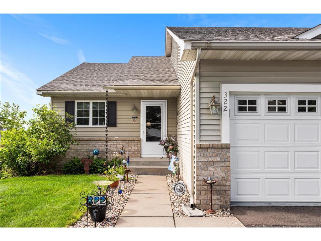 322 Wildwood Circle Roberts WI 54023 7095872 image1