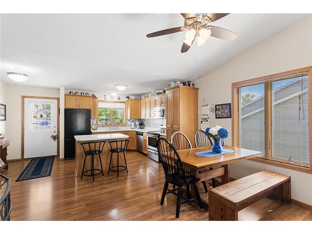 322 Wildwood Circle Roberts WI 54023 7095872 image10