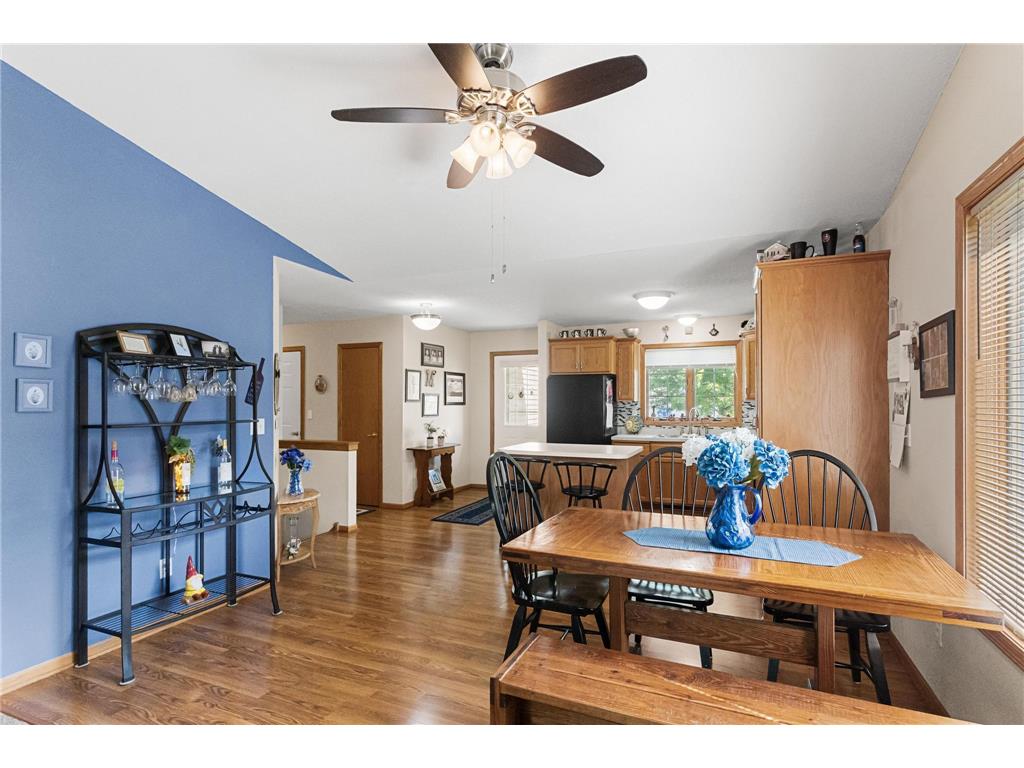 322 Wildwood Circle Roberts WI 54023 7095872 image11