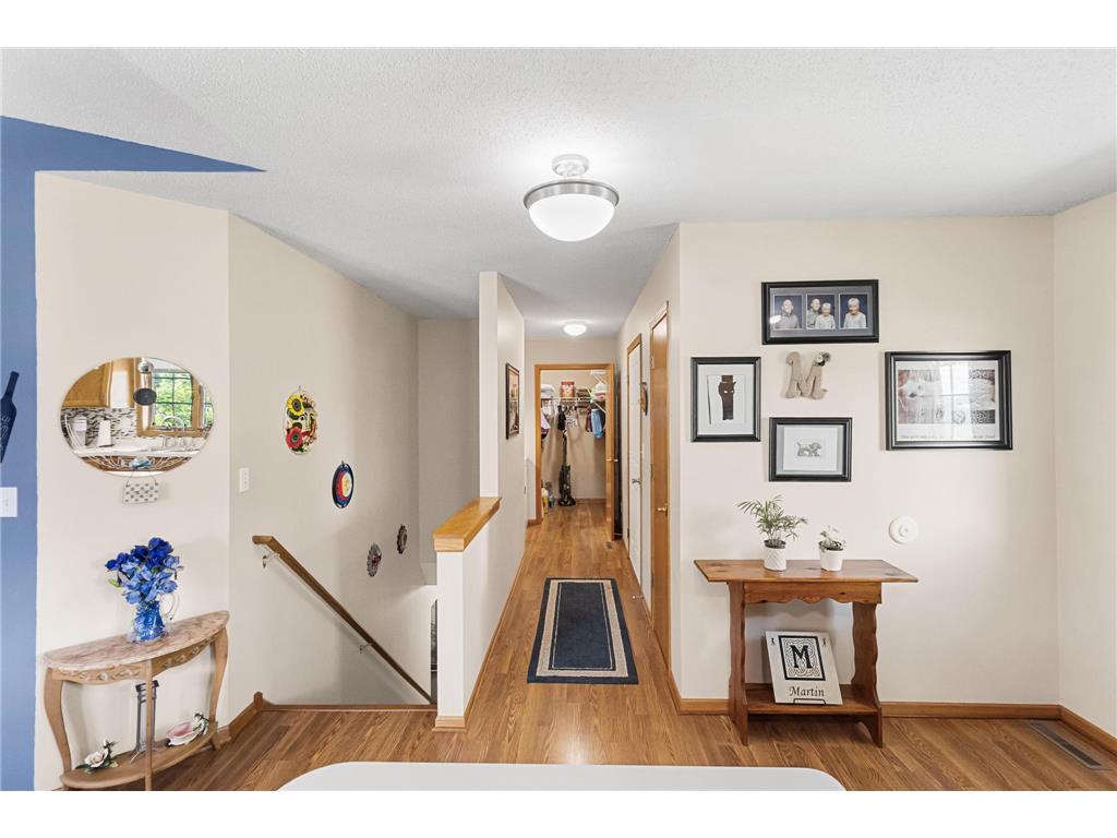 322 Wildwood Circle Roberts WI 54023 7095872 image12