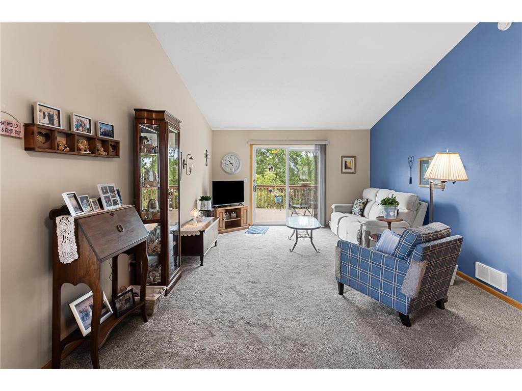 322 Wildwood Circle Roberts WI 54023 7095872 image13