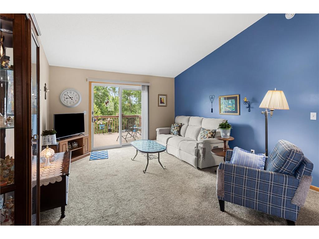 322 Wildwood Circle Roberts WI 54023 7095872 image14