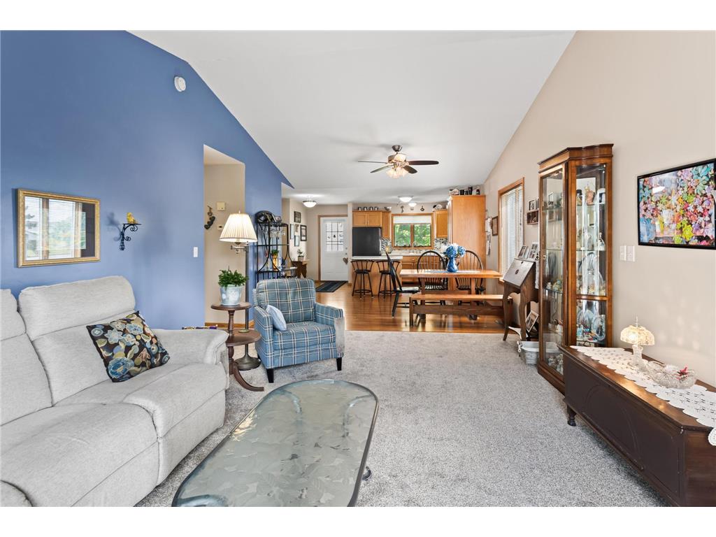 322 Wildwood Circle Roberts WI 54023 7095872 image15