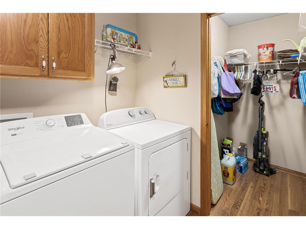 322 Wildwood Circle Roberts WI 54023 7095872 image16