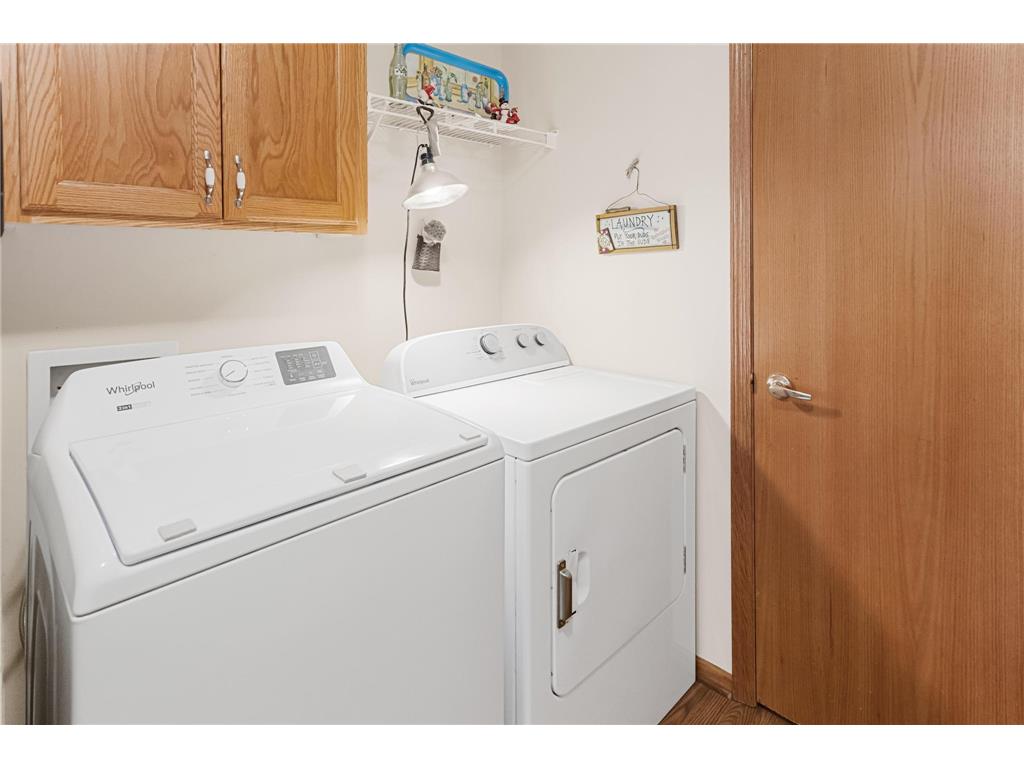 322 Wildwood Circle Roberts WI 54023 7095872 image17