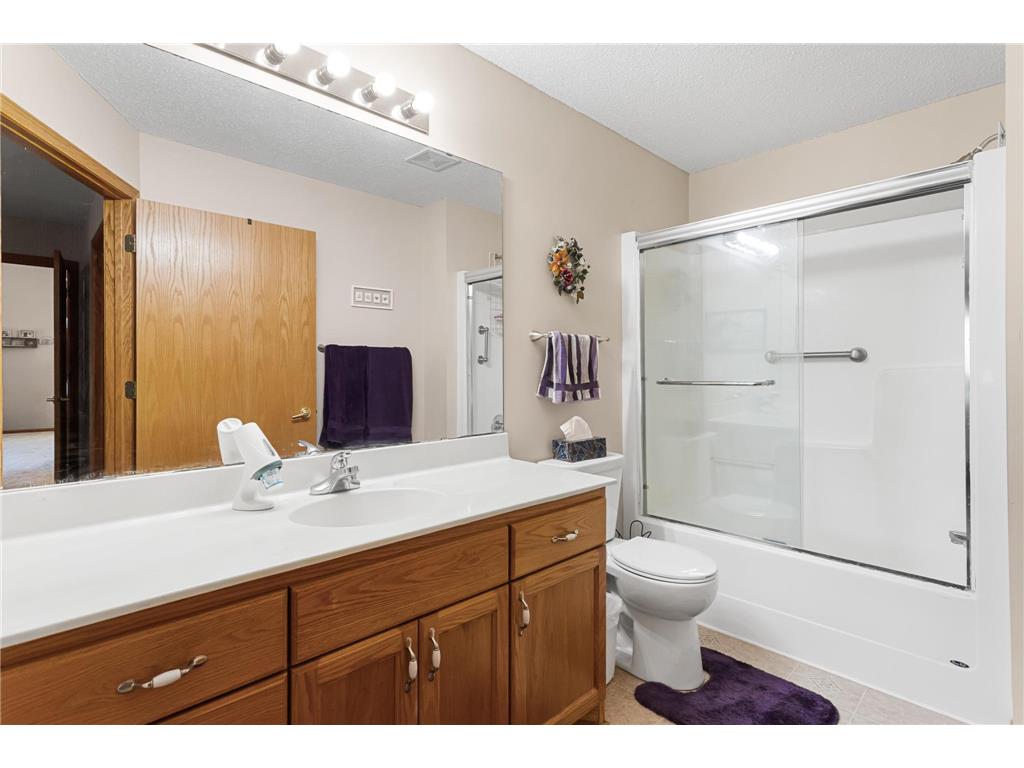 322 Wildwood Circle Roberts WI 54023 7095872 image18