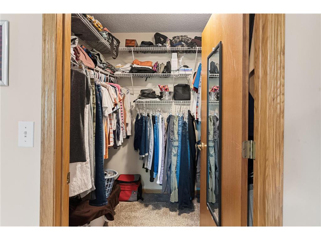 322 Wildwood Circle Roberts WI 54023 7095872 image19