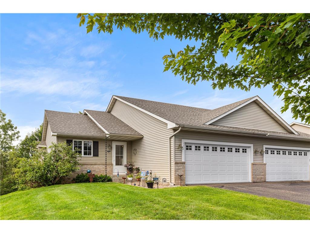 322 Wildwood Circle Roberts WI 54023 7095872 image2
