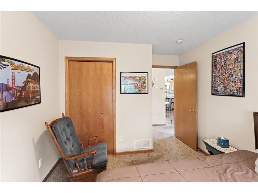 322 Wildwood Circle Roberts WI 54023 7095872 image21