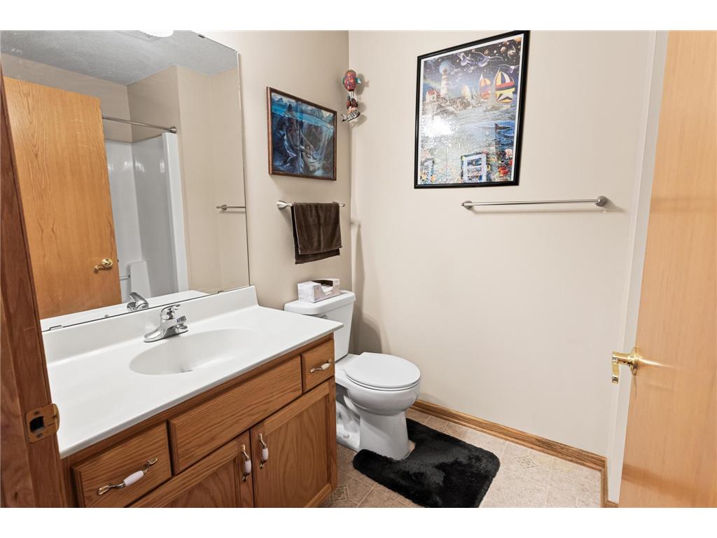 322 Wildwood Circle Roberts WI 54023 7095872 image22