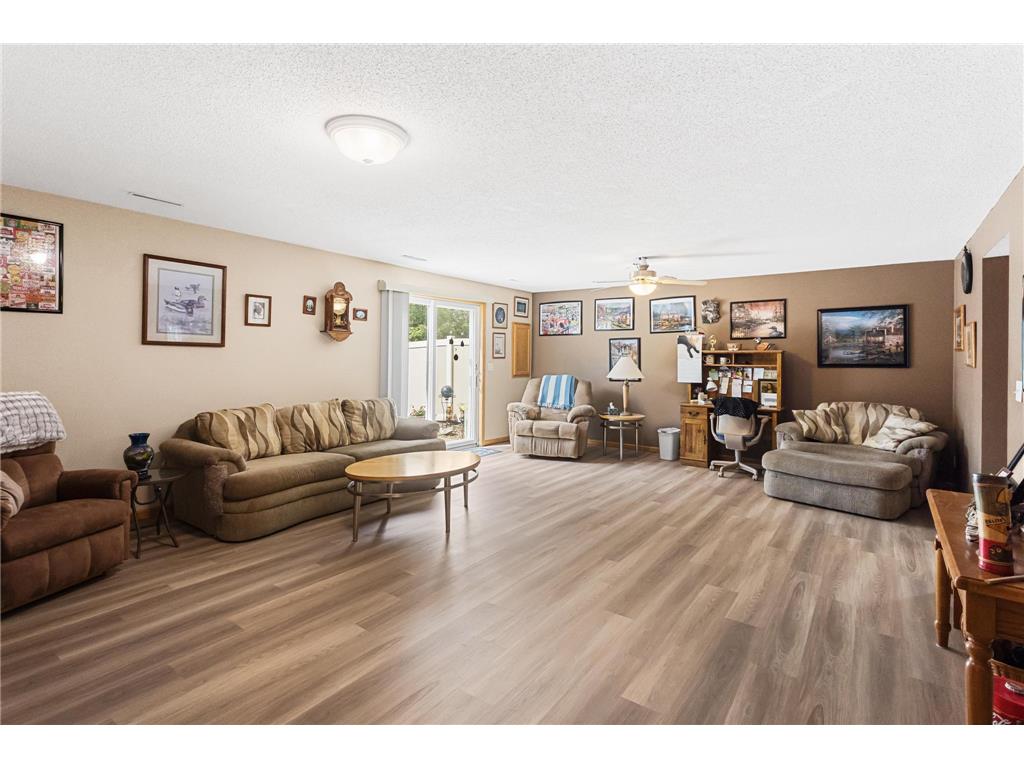 322 Wildwood Circle Roberts WI 54023 7095872 image23