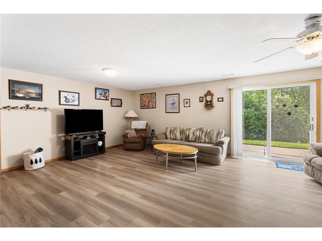 322 Wildwood Circle Roberts WI 54023 7095872 image24