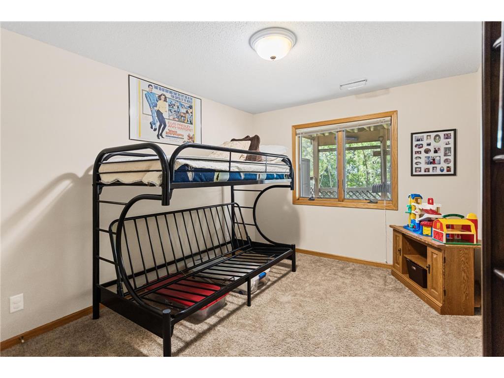 322 Wildwood Circle Roberts WI 54023 7095872 image25
