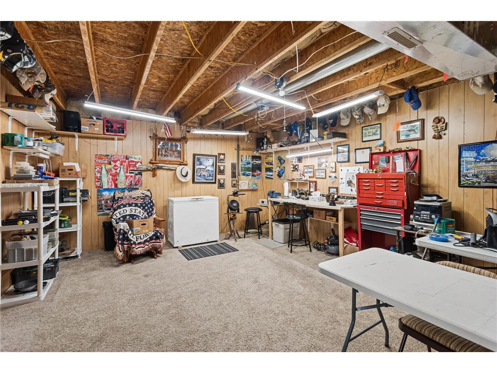 322 Wildwood Circle Roberts WI 54023 7095872 image26