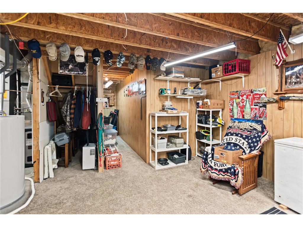 322 Wildwood Circle Roberts WI 54023 7095872 image27