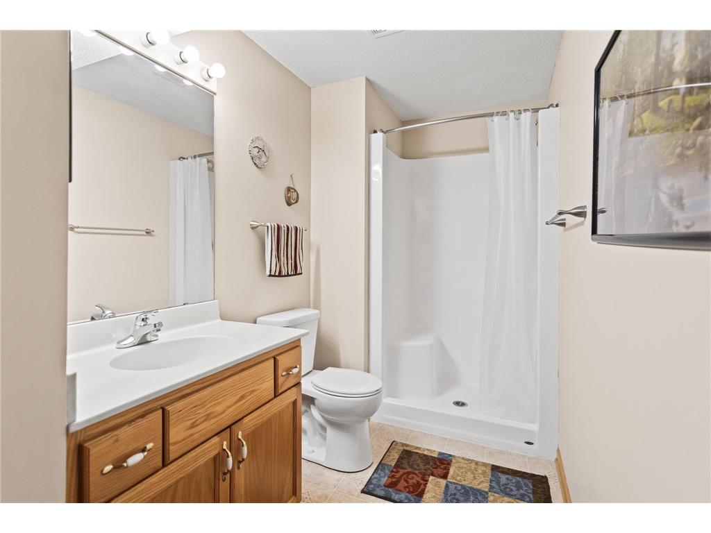 322 Wildwood Circle Roberts WI 54023 7095872 image28