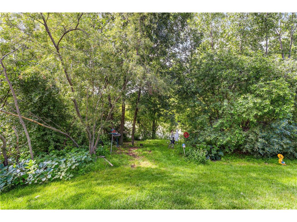 322 Wildwood Circle Roberts WI 54023 7095872 image3