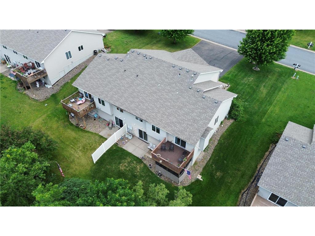 322 Wildwood Circle Roberts WI 54023 7095872 image30