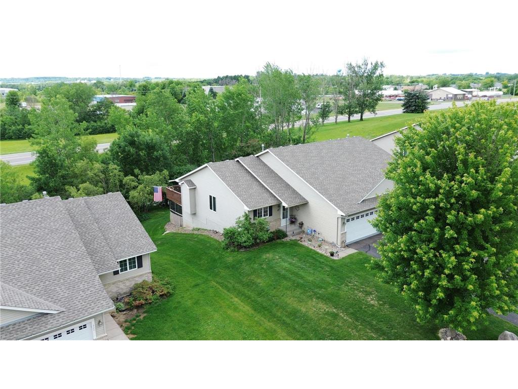 322 Wildwood Circle Roberts WI 54023 7095872 image31