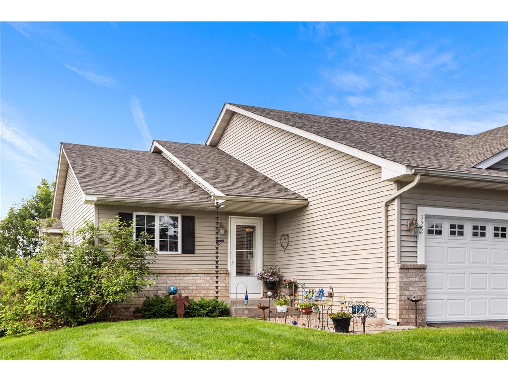 322 Wildwood Circle Roberts WI 54023 7095872 image32