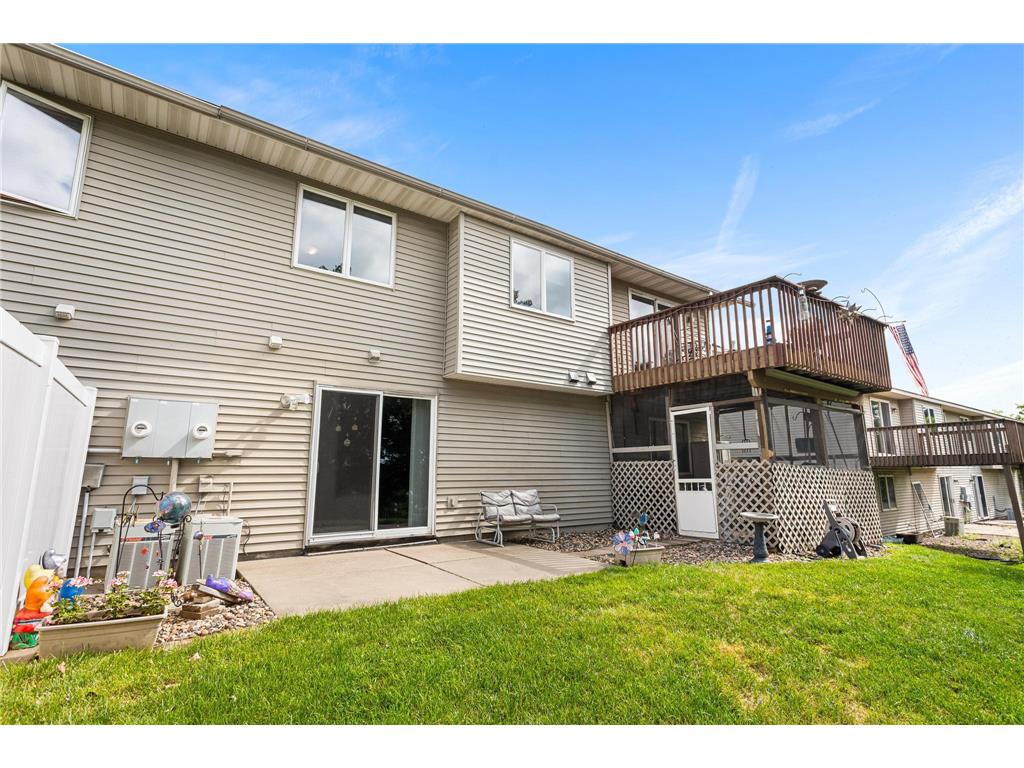 322 Wildwood Circle Roberts WI 54023 7095872 image33