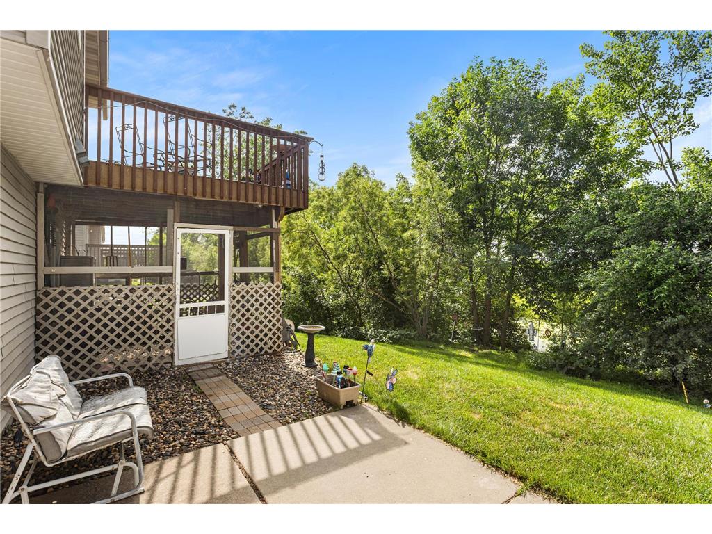 322 Wildwood Circle Roberts WI 54023 7095872 image34