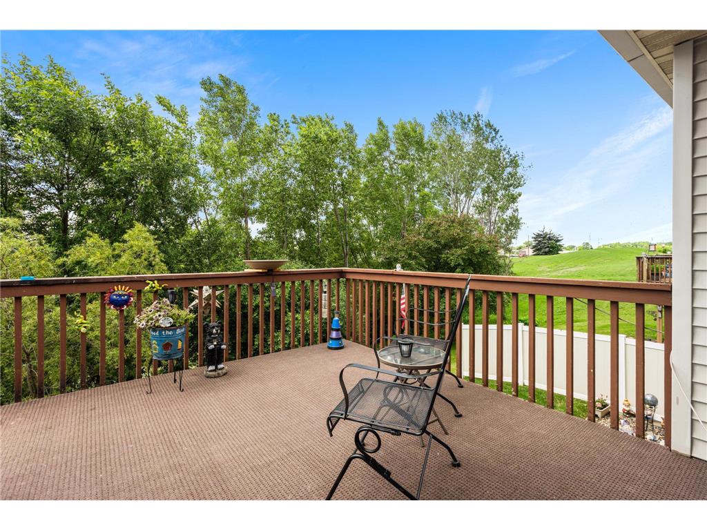322 Wildwood Circle Roberts WI 54023 7095872 image35