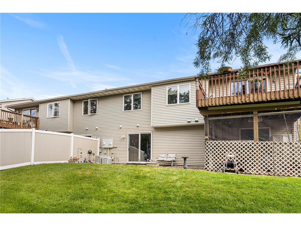 322 Wildwood Circle Roberts WI 54023 7095872 image36