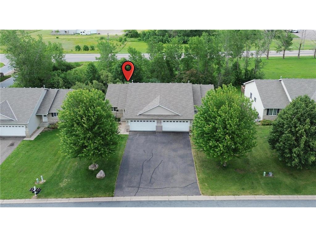 322 Wildwood Circle Roberts WI 54023 7095872 image37