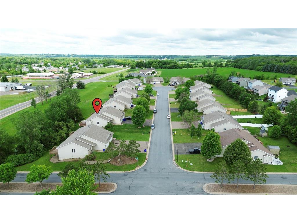 322 Wildwood Circle Roberts WI 54023 7095872 image39