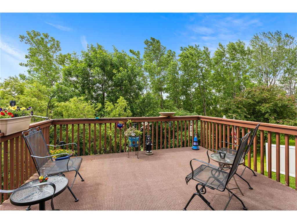 322 Wildwood Circle Roberts WI 54023 7095872 image4
