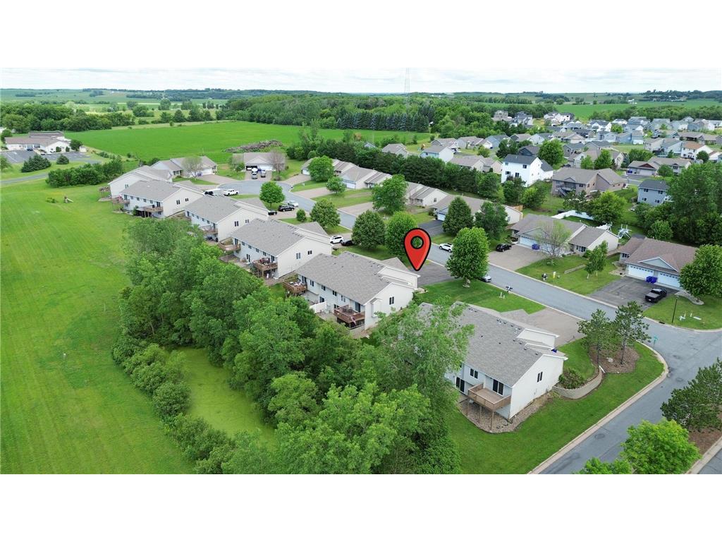 322 Wildwood Circle Roberts WI 54023 7095872 image40