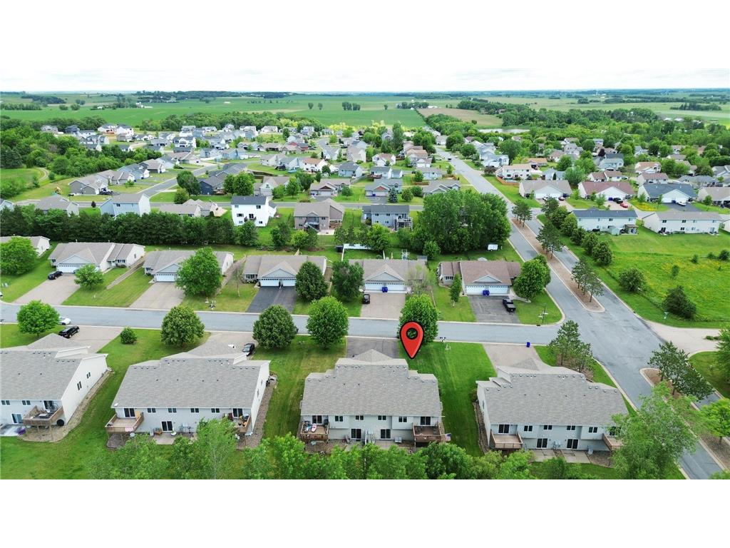 322 Wildwood Circle Roberts WI 54023 7095872 image41