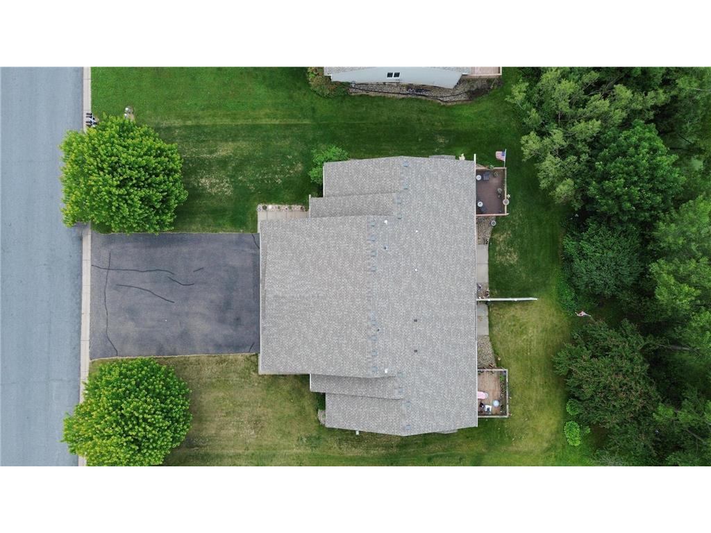 322 Wildwood Circle Roberts WI 54023 7095872 image42