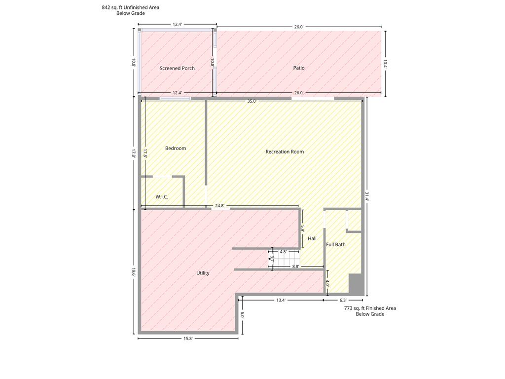 322 Wildwood Circle Roberts WI 54023 7095872 image46