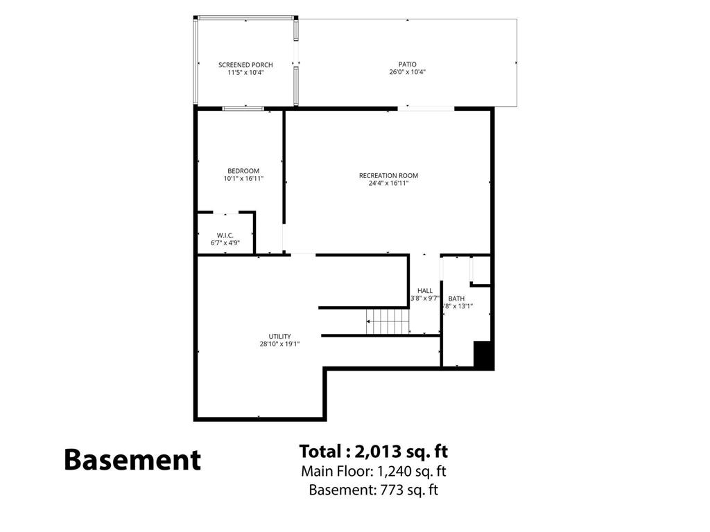322 Wildwood Circle Roberts WI 54023 7095872 image47