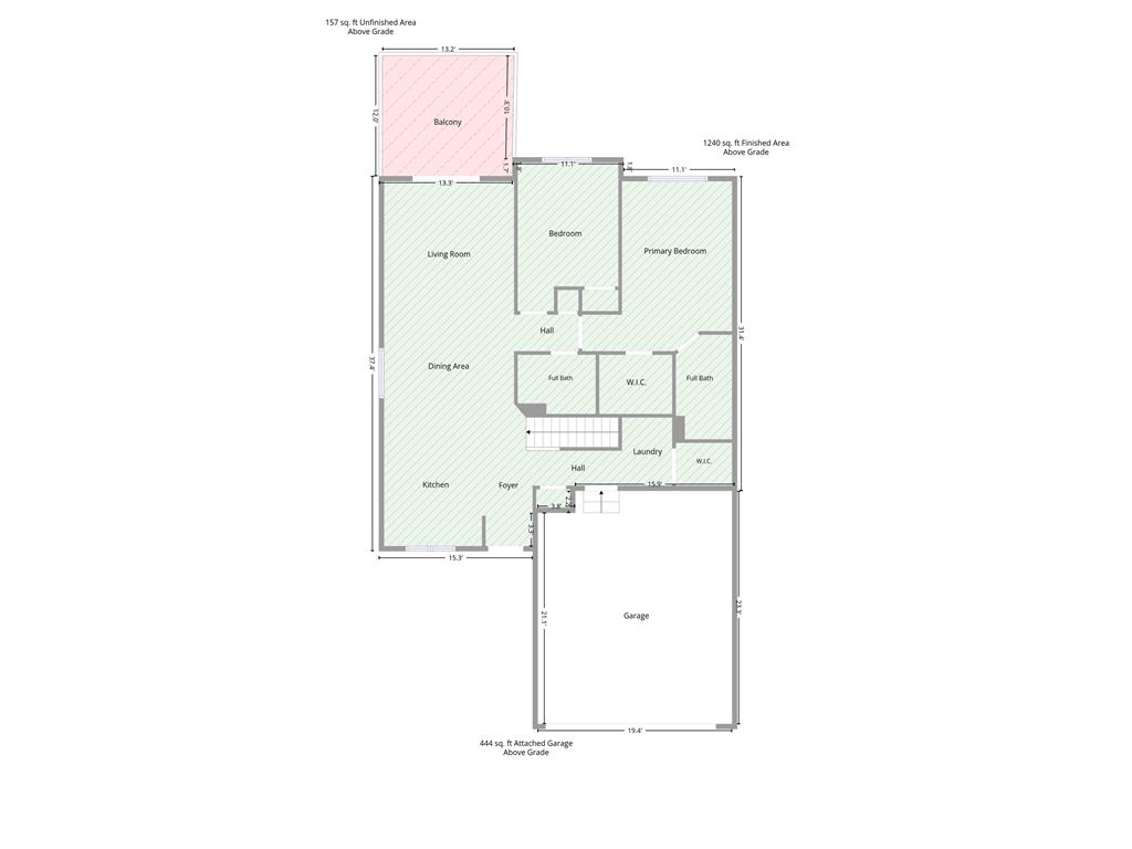 322 Wildwood Circle Roberts WI 54023 7095872 image48