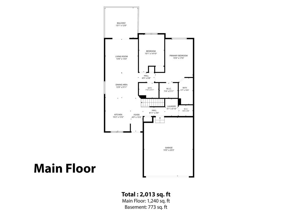 322 Wildwood Circle Roberts WI 54023 7095872 image49