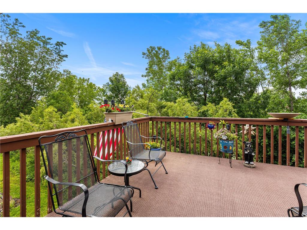 322 Wildwood Circle Roberts WI 54023 7095872 image5