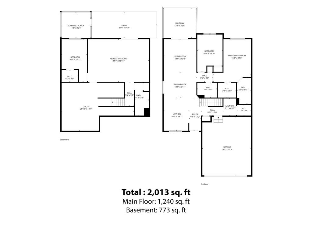 322 Wildwood Circle Roberts WI 54023 7095872 image50
