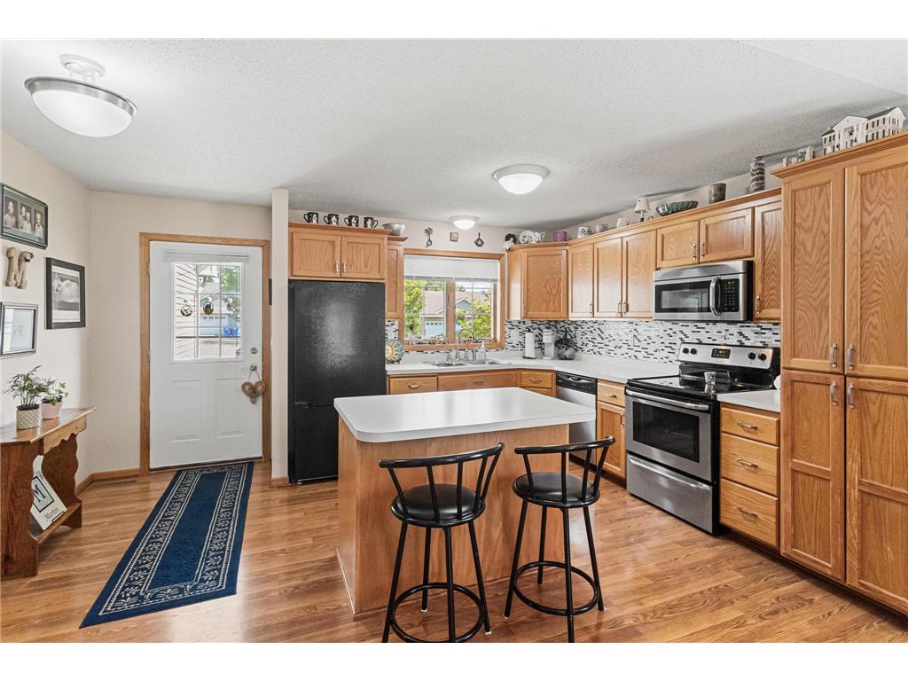 322 Wildwood Circle Roberts WI 54023 7095872 image6