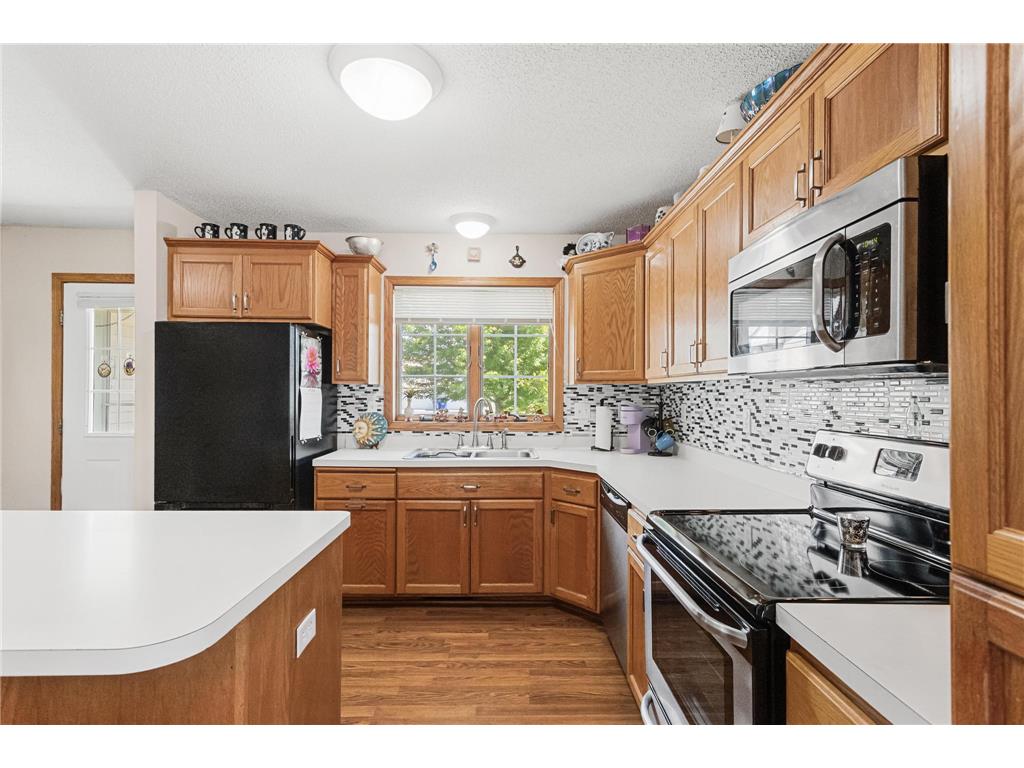 322 Wildwood Circle Roberts WI 54023 7095872 image7