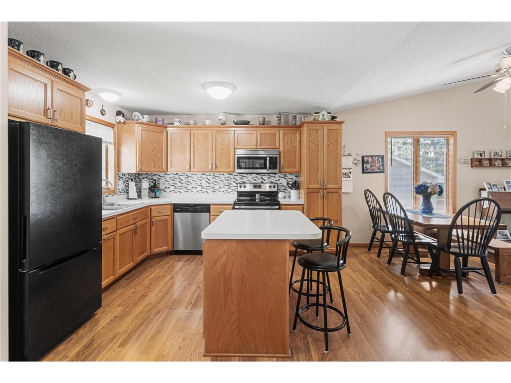 322 Wildwood Circle Roberts WI 54023 7095872 image8