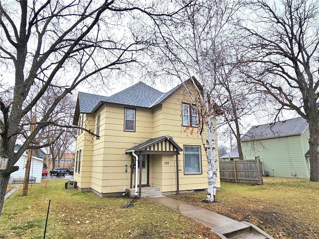 322 Wilson Avenue SE Saint Cloud MN 56304 6468342 image1